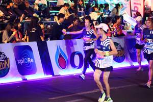 BIB: 
                            <button type="button" onclick="openModal(24201563)" class="btn btn-primary btn-sm float-right btn-popup" data-toggle="modal" data-target=".modal-high-quality">
                        <i class="fas fa-shopping-cart"></i> Add to Cart
                    </button>
                                            <button type="button" onclick="isThisMe(24201563, true)" class="btn btn-success btn-sm float-right btn-popup btn-isme hidden" data-toggle="tooltip" data-placement="bottom" title="นี่คือรูปของคุณใช่ไหม คลิกที่นี่เพื่อเอาเข้าอัลบั้ม">
                        <i class="fas fa-plus"></i> Add to album
                    </button>
                    <button type="button" onclick="isThisMe(24201563, false)" class="btn btn-warning btn-sm float-right btn-popup btn-isnotme hidden">
                        <i class="fas fa-ban"></i> Remove from album
                    </button>